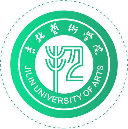 美育劳育统一门户